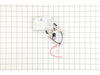 Controller A, Xrj06 – Part Number: 620455-9