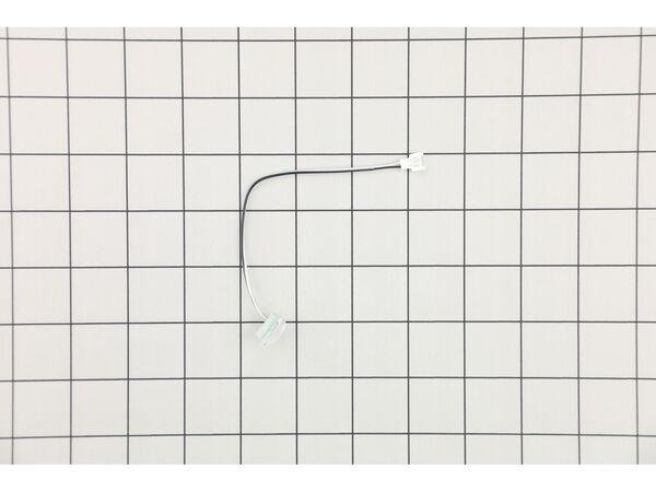 16609288-1-M-Makita-620521-2-Led Circuit, Xdt12