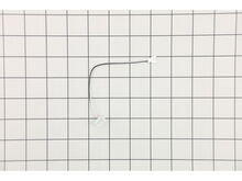 Led Circuit, Xdt12 – Part Number: 620521-2