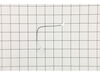 Led Circuit, Xdt12 – Part Number: 620521-2
