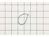 16609288-3-S-Makita-620521-2-Led Circuit, Xdt12
