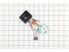 Controller, Xdt14 – Part Number: 620545-8