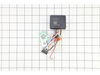 16609294-2-S-Makita-620545-8-Controller, Xdt14