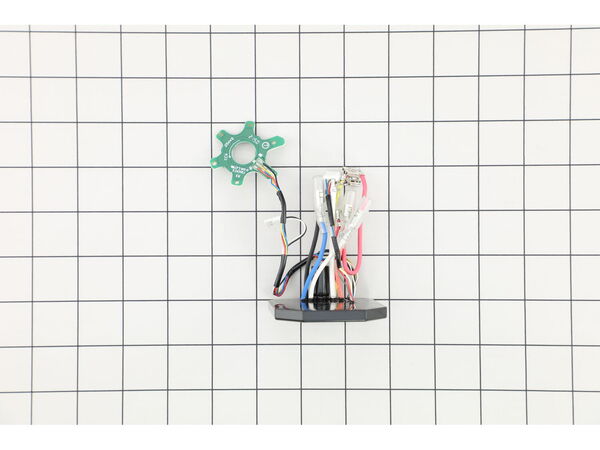 16609298-1-M-Makita-620555-5-Controller