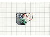 16609298-2-S-Makita-620555-5-Controller