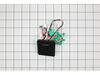 Controller, Xdt15 – Part Number: 620586-4