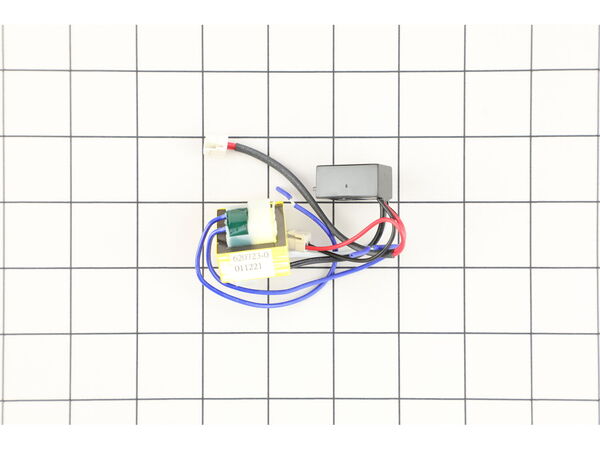 16609321-1-M-Makita-620723-0-Power Supply Circuit, Ls1019l