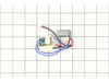 Power Supply Circuit, Ls1019l – Part Number: 620723-0