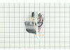 Controller A, Xrj05 – Part Number: 620812-1