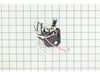 16609343-2-S-Makita-620812-1-Controller A, Xrj05