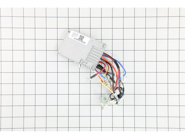 16609348-1-M-Makita-620838-3-Controller, Xad03