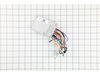 Controller, Xad03 – Part Number: 620838-3