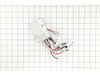 16609348-2-S-Makita-620838-3-Controller, Xad03