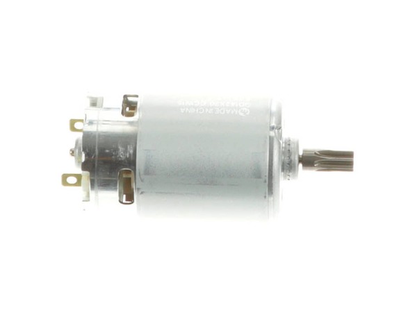 16609441-1-M-Makita-629163-9-Dc Motor, Dt03