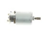 Dc Motor, Dt03 – Part Number: 629163-9