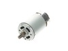 16609441-2-S-Makita-629163-9-Dc Motor, Dt03