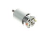 16609441-3-S-Makita-629163-9-Dc Motor, Dt03