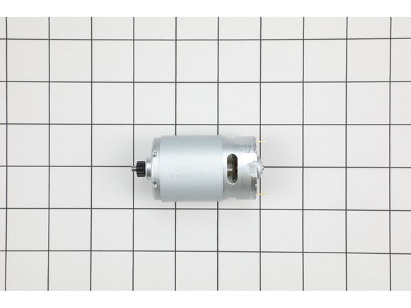 16609443-1-M-Makita-629167-1-Dc Motor, Fd05