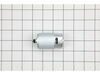 Dc Motor, Fd05 – Part Number: 629167-1