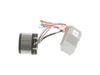 Stator Cpl., Xag03 – Part Number: 629176-0
