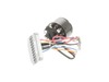 16609447-2-S-Makita-629176-0-Stator Cpl., Xag03
