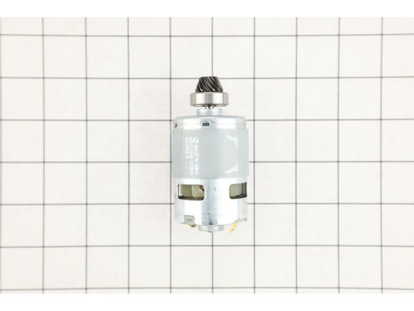 16609448-1-M-Makita-629193-0-Dc Motor, Xds01