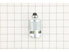 Dc Motor, Xds01 – Part Number: 629193-0
