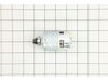 16609448-2-S-Makita-629193-0-Dc Motor, Xds01
