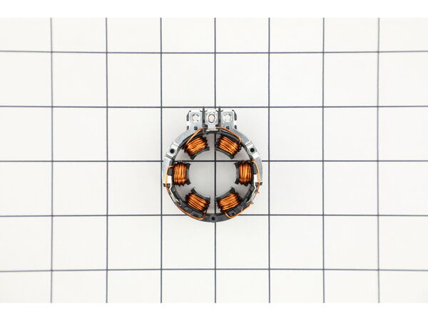 16609452-1-M-Makita-629217-2-Stator, Xdt12