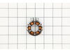 Stator, Xdt12 – Part Number: 629217-2
