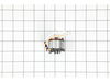 Stator – Part Number: 629228-7