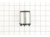 Stator, Xsr01 – Part Number: 629259-6