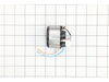 Stator, Xtr01 – Part Number: 629280-5