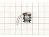 Stator, Xwt12 – Part Number: 629334-8