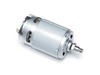16609521-1-S-Makita-629952-2-Dc Motor, Lxob01