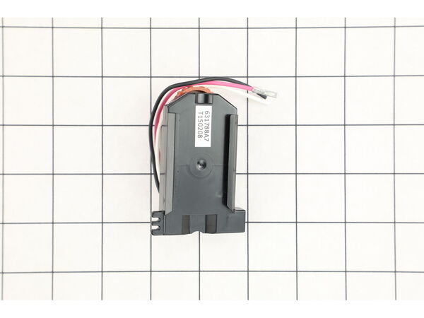 16609557-1-M-Makita-631788-7-Controller