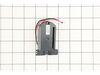 Controller – Part Number: 631788-7