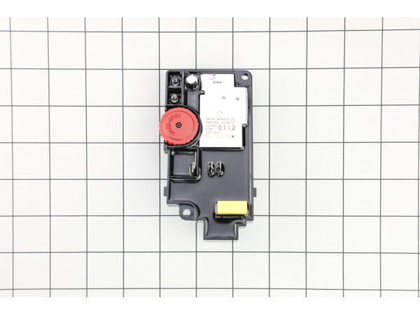 16609573-1-M-Makita-631967-7-Controller, Hm1111c