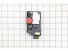 Controller, Hm1111c – Part Number: 631967-7
