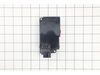 16609573-2-S-Makita-631967-7-Controller, Hm1111c