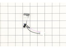 Switch Unit, Xsh03 – Part Number: 632D81-6