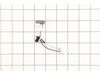Switch Unit, Xsh03 – Part Number: 632D81-6