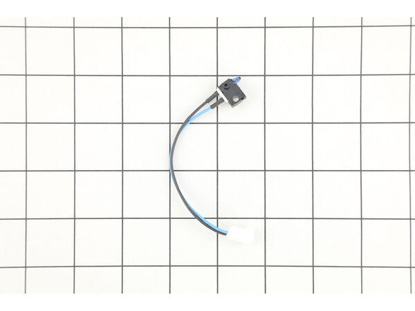 16609636-1-M-Makita-632E12-1-Switch Unit, Xag06