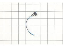 Switch Unit, Xag06 – Part Number: 632E12-1