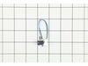16609636-2-S-Makita-632E12-1-Switch Unit, Xag06