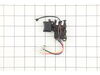 Switch Unit, Fd05 – Part Number: 632J77-3