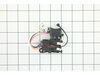 16609657-2-S-Makita-632J77-3-Switch Unit, Fd05