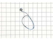 Switch Unit A, Xtp02 – Part Number: 632K06-2