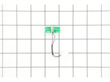 Switch Unit, Xtr01 – Part Number: 632K92-3