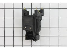 Switch Block – Part Number: 632K99-9